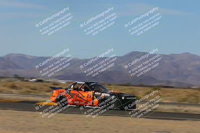 media/Feb-18-2023-Nasa (Sat) [[a425b651cb]]/WERC-SERC/Qualifying/